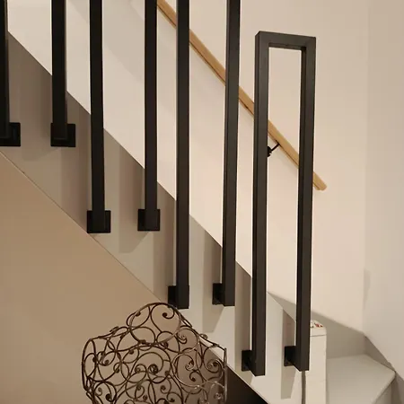 Locotion 34150 Appartement *